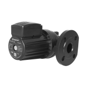 Насос AC 8-5-40F