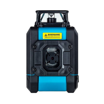 Уровень лазерный INSTRUMAX 360 (Online product)-6