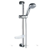 FIORE 3Jet Стойка ДУШа 30CR0395