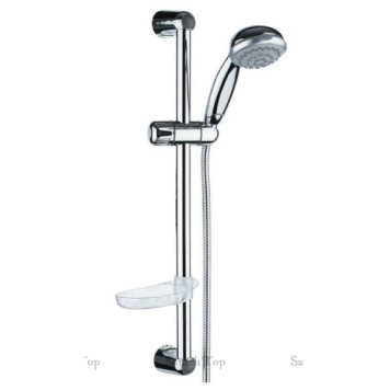 FIORE 3Jet Стойка ДУШа 30CR0395