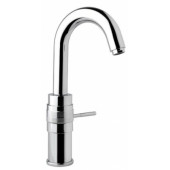 FIORE 48.6271 ХР Тюльп. 48CR6271