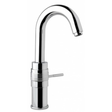 FIORE 48.6271 ХР Тюльп. 48CR6271