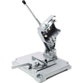 Стойка для МШУ 115, 125мм REDVERG GS-125(GS-125)