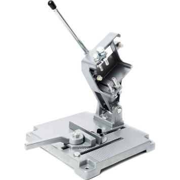 Стойка для МШУ 115, 125мм REDVERG GS-125(GS-125)