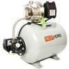 Станция насосная REDVERG RD-SPS100/50L