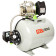 Станция насосная REDVERG RD-SPS100/50L