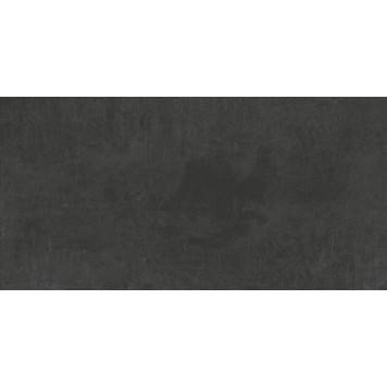Techno Grafito Керамогранит графитовый SG50002020R 59,5х119,1 Матовый Карвинг