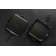 Квадратная сковорода-гриль HS K GTV 2828 BLACK MAT