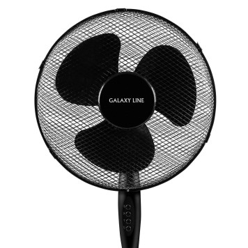 Galaxy LINE GL 8105-6