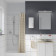 Трехфазный проточный водонагреватель STIEBEL ELTRON PEO 27