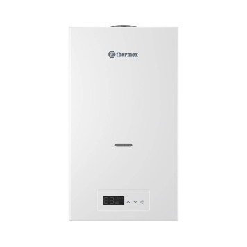 Газовая колонка Thermex S 20 MD-1