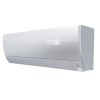 Инверторные сплит-системы серии S-PREMIUM (R32) RAK-25PSES/RAC-25WSE