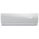 Инверторные сплит-системы серии S-PREMIUM (R32) RAK-25PSES/RAC-25WSE