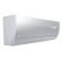 Инверторные сплит-системы серии S-PREMIUM (R32) RAK-25PSES/RAC-25WSE