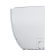 Инверторные сплит-системы серии S-PREMIUM (R32) RAK-25PSES/RAC-25WSE