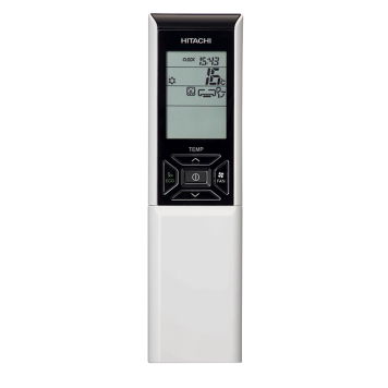 Инверторные сплит-системы серии S-PREMIUM (R32) RAK-25PSES/RAC-25WSE-5