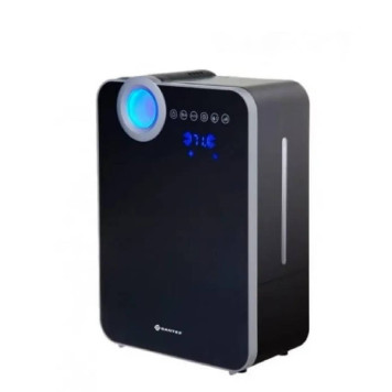 Увлажнитель воздуха Dantex D-H50 UCF — B-3