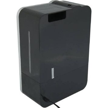 Увлажнитель воздуха Dantex D-H50 UCF — B-2