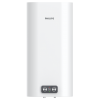 Электрический водонагреватель серии UltraHeat Digital AWH1615/51(30YB)