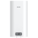 Электрический водонагреватель серии UltraHeat Digital AWH1617/51(80YB)