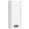 Электрический водонагреватель серии UltraHeat Digital AWH1615/51(30YB)