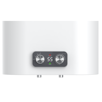 Электрический водонагреватель серии UltraHeat Digital AWH1616/51(50YB)-4