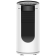 Мобильные кондиционеры cерии NEON RM-NN28HH-E