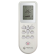 Мобильные кондиционеры cерии NEON RM-NN28HH-E