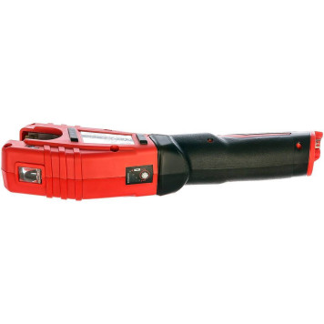 Труборез аккумуляторный Milwaukee C12 PC-0(без акк, без з/у)-2
