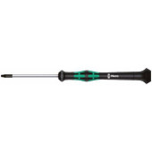 2067 Отвертка TORX HF с фиксирующей функцией, для электронщиков, TX10 05118186001