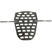 GOLEM 9106.2.000.000.1 Решетка для писсуара 9106.2.000.000.1