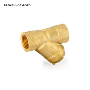 Фильтр косой ВВ 1 1/4 600 мкм