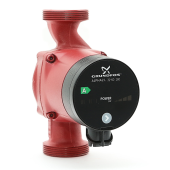 Насос, ALPHA2 L 32-60, 1x230, 180 (новый арт 99199614) Насос, ALPHA2 L 32-60, 1x230, 180 (новый арт 99199614)