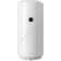Водонагр эл накоп 30л верт ES30V-B2 SLIM 1,5кВт Haier GA0GHLE00RU