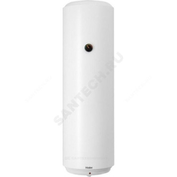 Водонагр эл накоп 30л верт ES30V-B2 SLIM 1,5кВт Haier GA0GHLE00RU-2