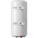 Водонагр эл накоп 30л верт ES30V-B2 SLIM 1,5кВт Haier GA0GHLE00RU
