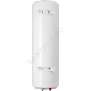 Водонагр эл накоп 30л верт ES30V-B2 SLIM 1,5кВт Haier GA0GHLE00RU-5
