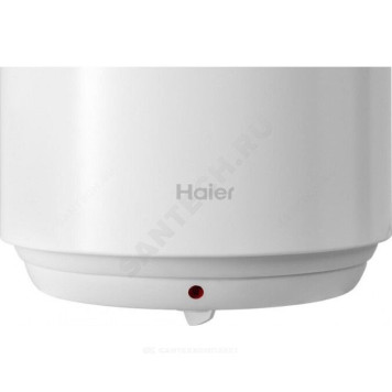 Водонагр эл накоп 30л верт ES30V-B2 SLIM 1,5кВт Haier GA0GHLE00RU-10