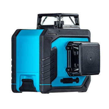 Уровень лазерный INSTRUMAX 3-360 (Online product)-5