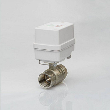 GidroLock WINNER RADIO BUGATTI 1/2″-2