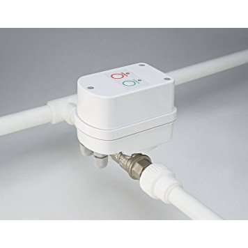 GidroLock WINNER RADIO BUGATTI 1/2″-4