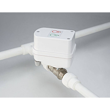 GidroLock WINNER RADIO BUGATTI 1/2″-5