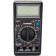 Мультиметр Ресанта DT 890 B+