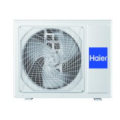 3U70S2SR5FA, Наружный блок, inverter, R32