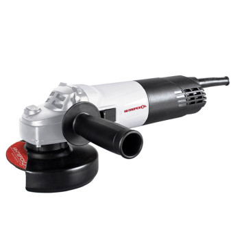 Машина шлифовальная угловая ИНТЕРСКОЛ УШМ-115/900