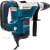Перфоратор Bosch GBH 5-40DCE