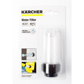 Фильтр водяной Karcher для моек Фильтр водяной Karcher для моек