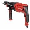 Перфоратор REDVERG RD-RH870D