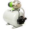 Станция насосная REDVERG RD-SPS100/50L
