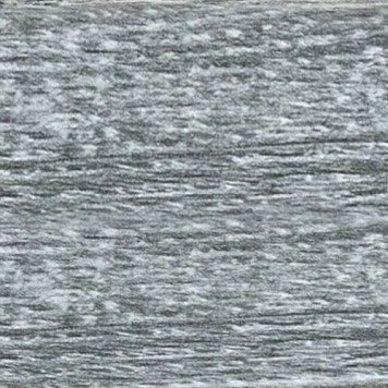 Молдинг DECOMASTER D048-87 ДМ(20*30*2900 мм)-1